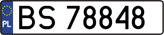 BS78848