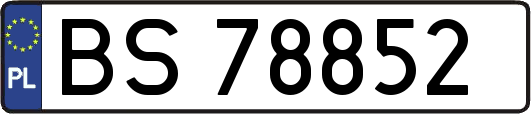 BS78852