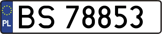BS78853