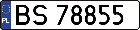BS78855