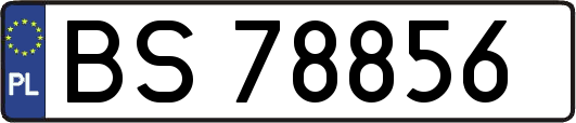 BS78856
