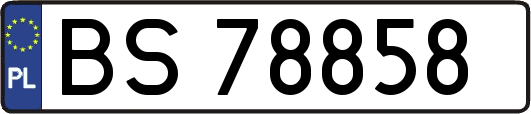 BS78858