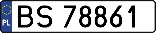 BS78861