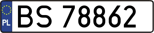 BS78862