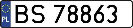 BS78863