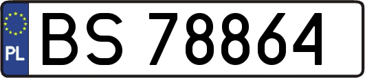 BS78864