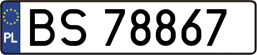 BS78867