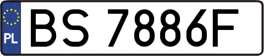 BS7886F