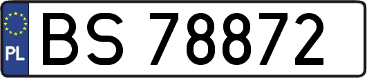 BS78872