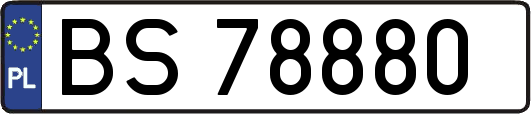 BS78880