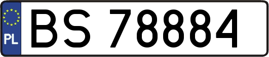 BS78884