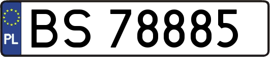 BS78885