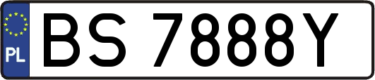 BS7888Y