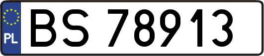 BS78913