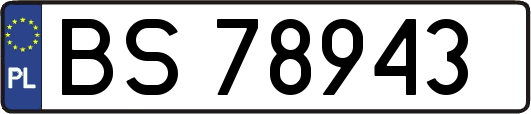 BS78943