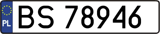 BS78946