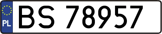 BS78957