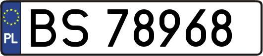 BS78968