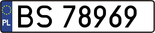 BS78969