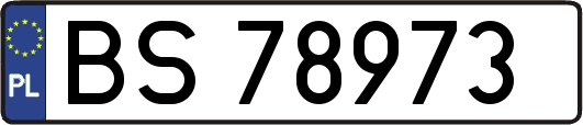 BS78973