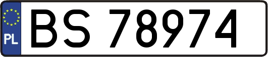 BS78974