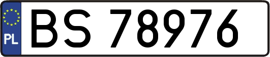 BS78976