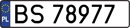 BS78977