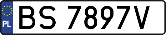 BS7897V