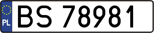 BS78981