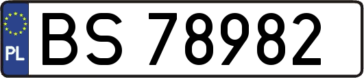 BS78982