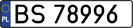 BS78996