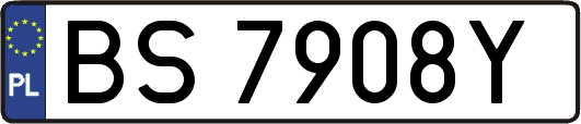 BS7908Y