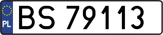 BS79113
