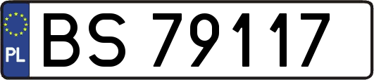 BS79117