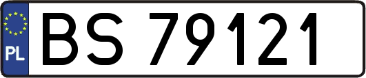 BS79121