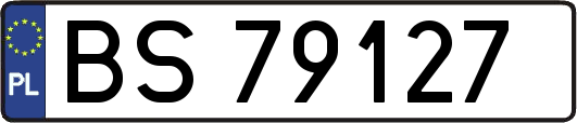 BS79127