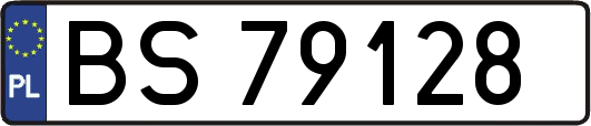 BS79128