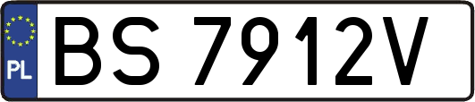 BS7912V