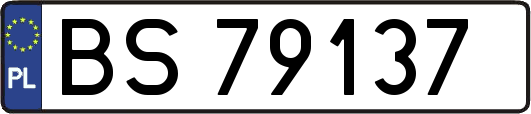 BS79137