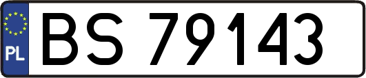 BS79143