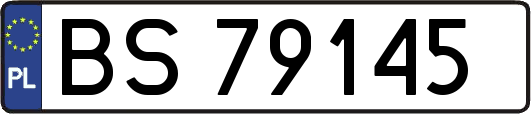 BS79145