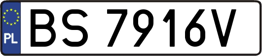 BS7916V
