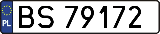 BS79172
