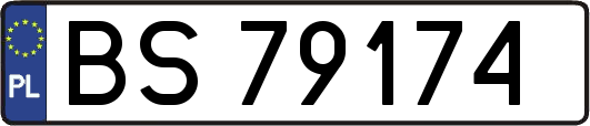 BS79174