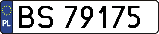 BS79175