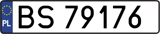 BS79176