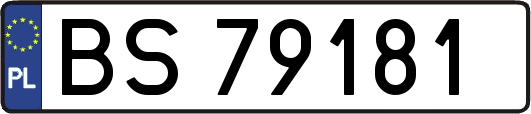 BS79181