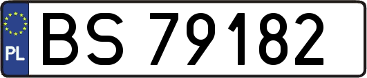 BS79182