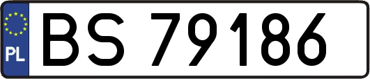 BS79186