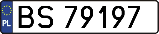 BS79197